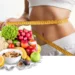 7-Day Indian Weight Loss Diet Plan